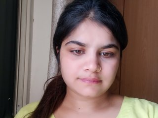 Chat video erotic maryamnoor