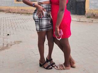 Chat video erotic Carolilendstepha2