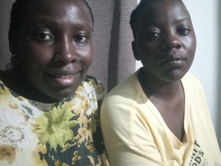 Chat video erotic Maryandisha1