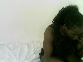 Chat video erotic Maryandisha1