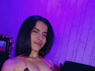 Chat video erotic MaryannG