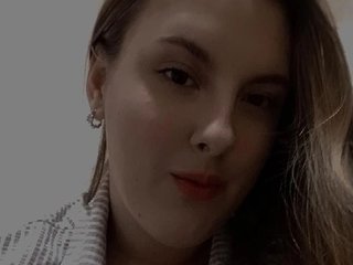 Chat video erotic Maryaon
