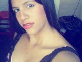 Chat video erotic MaryBotero