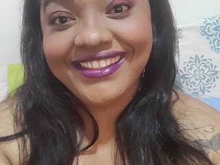 Chat video erotic marybrownxx