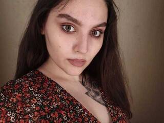 Chat video erotic marycb632