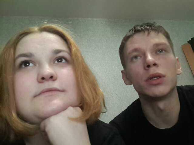 Capturi de ecran de difuzare marydim