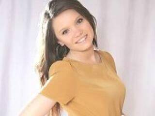 Chat video erotic maryfil