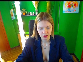 Chat video erotic MaryFlex