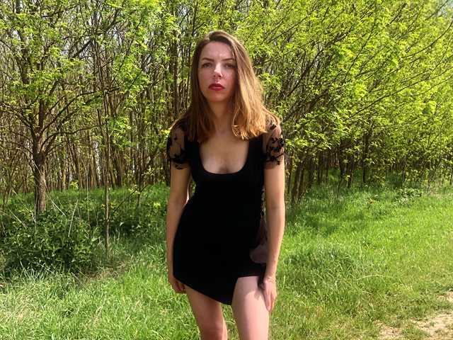 Fotografie a profilului Maryhey10