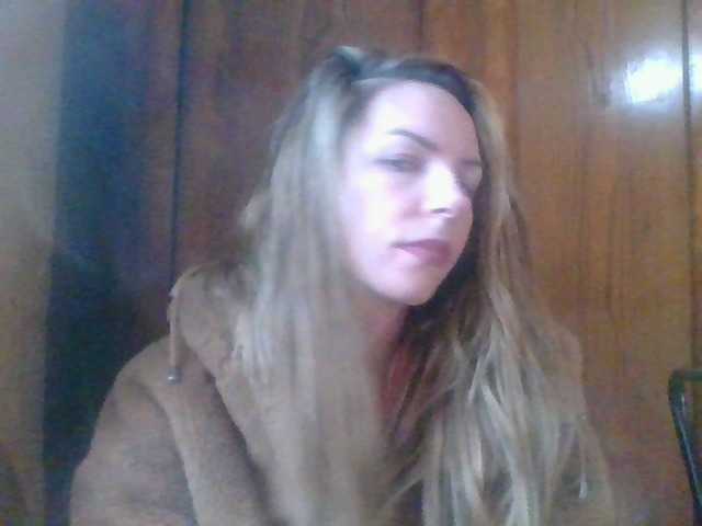 Capturi de ecran de difuzare Maryhey10