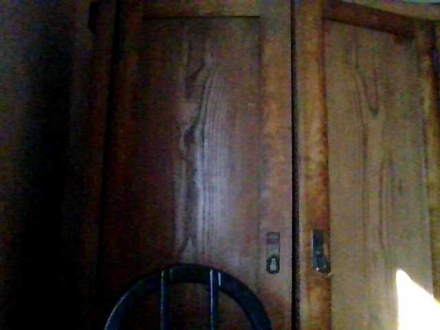 Capturi de ecran de difuzare Maryhey10