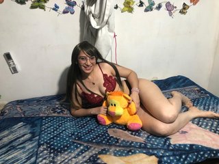 Chat video erotic Maryhot19