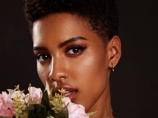 Chat video erotic MaryJaneBlake