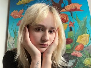 Chat video erotic MaryjaneMacdougal