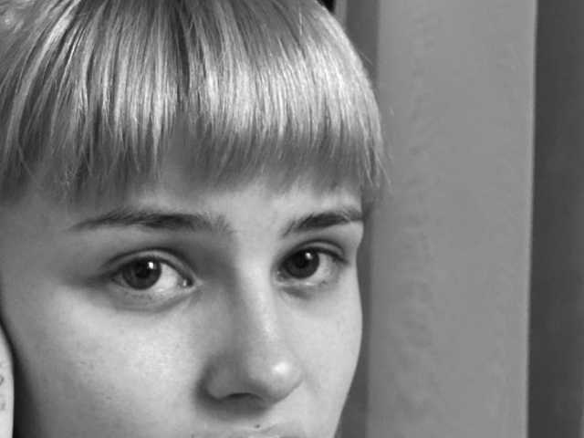 Fotografie a profilului MaryJaness