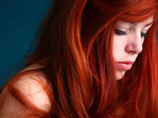 Chat video erotic MARYJANEWATTSWWWWWWWWWWW