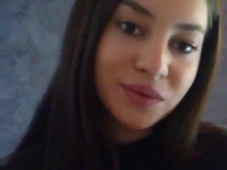Chat video erotic MaryKateMoss
