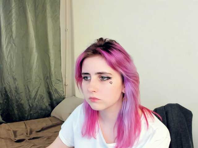 Capturi de ecran de difuzare MaryKeith