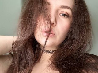 Chat video erotic Kris_Lil