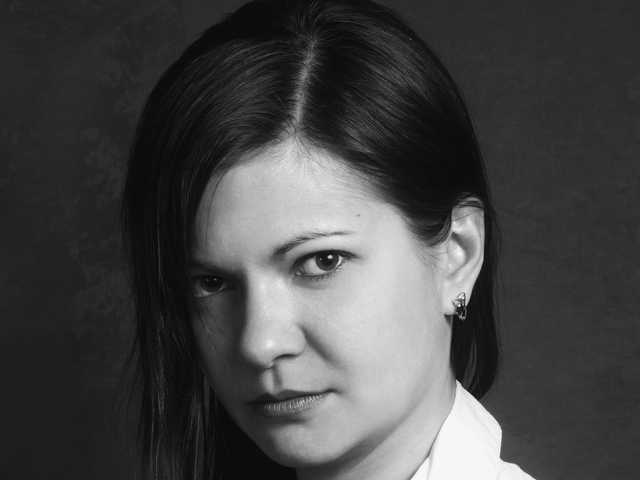 Fotografie a profilului MaryLessy