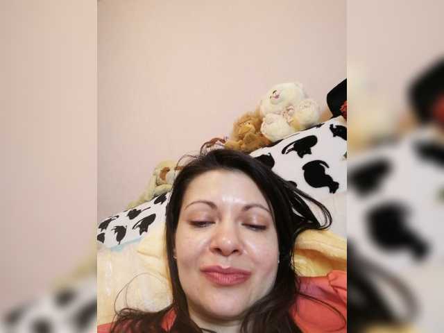 Capturi de ecran de difuzare MaryLessy
