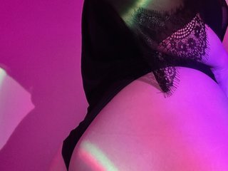 Chat video erotic Maryliss