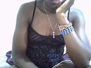 Chat video erotic Marylov23