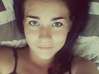 Chat video erotic marymarlin