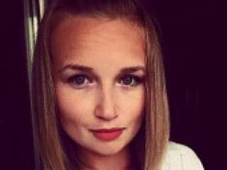 Chat video erotic marymary777