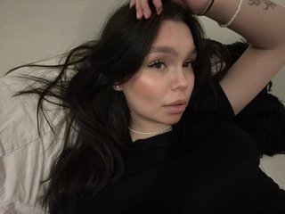 Chat video erotic MaryMayven