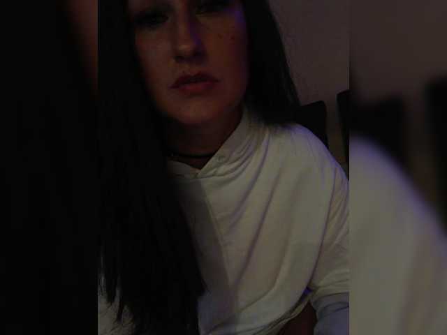 Capturi de ecran de difuzare MaryMistress91