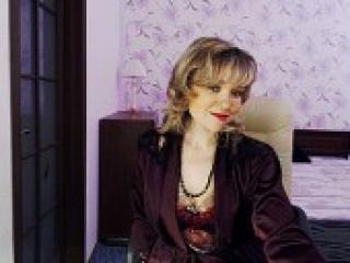 Chat video erotic marymom