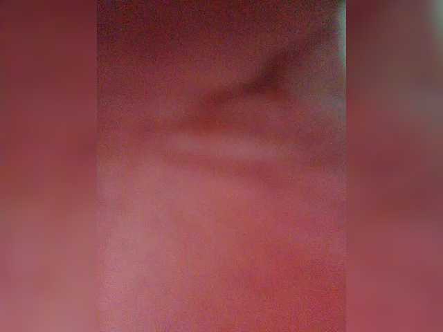 Capturi de ecran de difuzare MarynaMILf