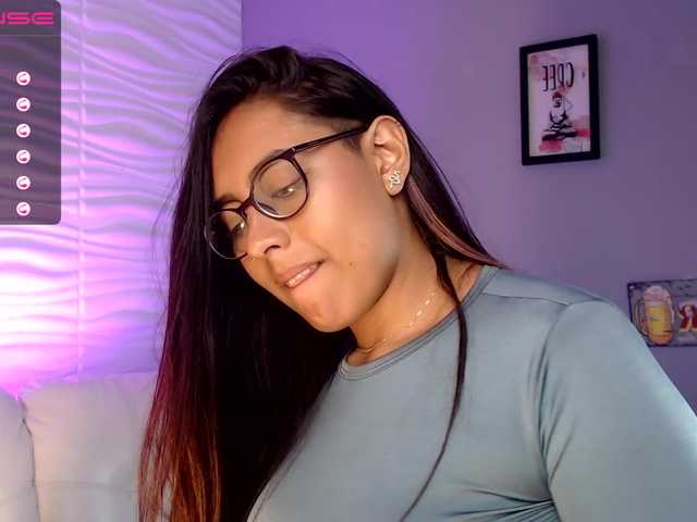 Fotografii MaryOwenss Why don't you give this big ass a little love♥♥ Spit Ass 22Tks♥♥ SpreadAsshole♥♥ Fingering 111Tks♥♥ AnalShow 499Tks♥♥ @remian