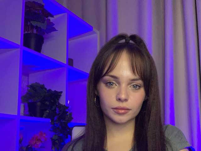 Chat video erotic MaryPink