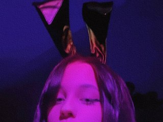Chat video erotic maryprice