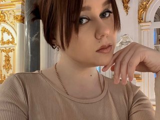 Chat video erotic MaryRoberts