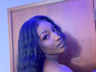 Chat video erotic maryrous