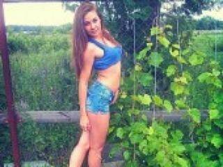 Chat video erotic maryrousrws