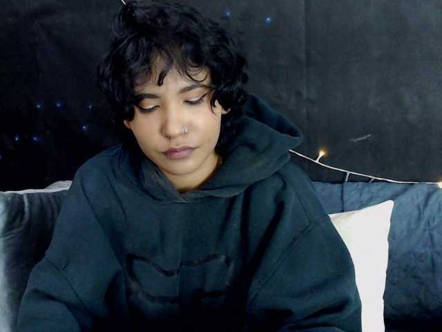 Capturi de ecran de difuzare MaryRouss