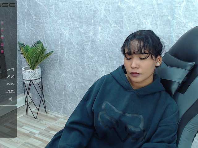 Capturi de ecran de difuzare MaryRouss