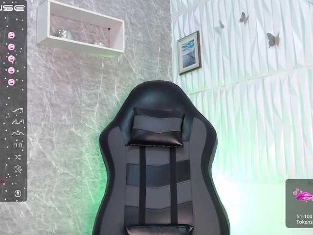 Capturi de ecran de difuzare MaryRouss