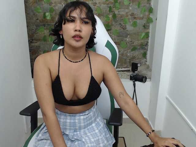 Fotografii MaryRouss my lovense is connect come play with me