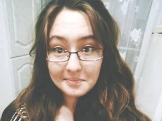 Chat video erotic marysexkiss