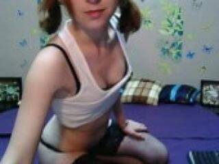 Chat video erotic maryshow