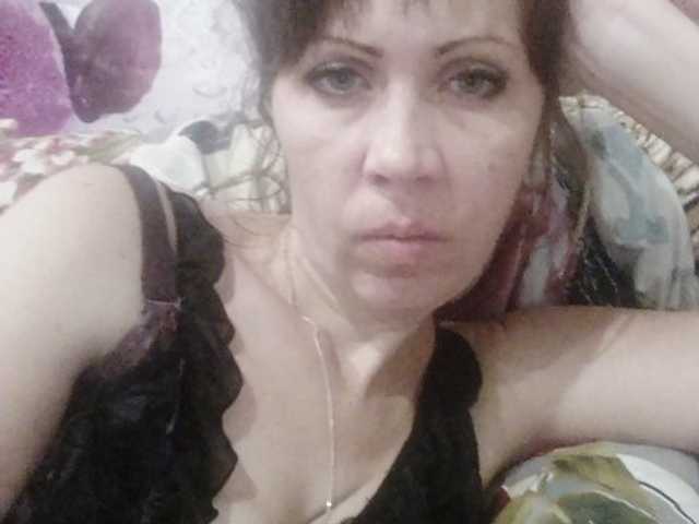 Capturi de ecran de difuzare Marysik