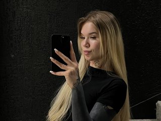 Chat video erotic maryspance