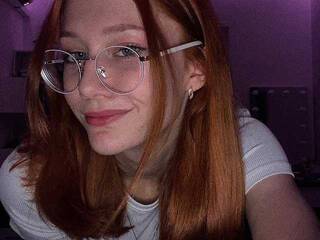 Chat video erotic MaryWatson