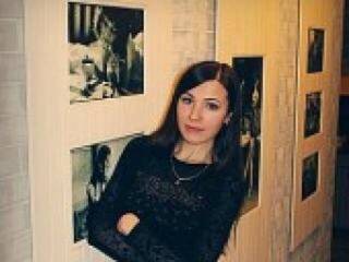 Chat video erotic maryy3