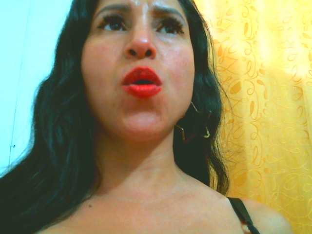 Fotografii maryybeauty welcome babys latinos very hot great amazing shows #bdsm #anal #deepthroat #creampie #cum #squirt #roleplay #dirty #bigboobs #latinos #bbc #bigcock #muscle #tatto........readys go go go